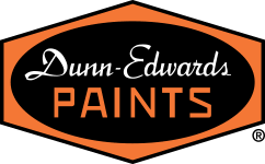 Dunn Edwards Logo